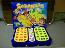 Scramble game perfection for sale  BLACKPOOL