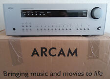 Arcam avr300 receiver. for sale  MONTROSE