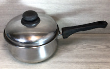 Viners sauce pan for sale  EVESHAM