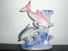 Delphin figur delphin gebraucht kaufen  Hamburg