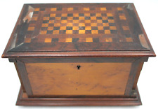 Antique 1800s 5x6x8 for sale  Syracuse