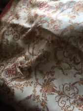 Laura ashley reversable for sale  MONMOUTH