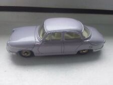 Dinky toys 547 d'occasion  Châtenay-Malabry