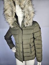 Onlmelinda quilted jacket for sale  Shipping to Ireland