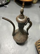 Antique handmade middle for sale  Waterbury
