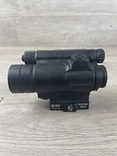 Aimpoint comp compm4 for sale  Round Rock