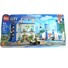 Lego 60372 city for sale  Las Vegas