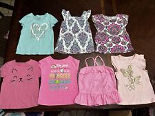 Girls size lot for sale  Rayne