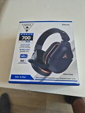 Turtle beach stealth d'occasion  Toulouse-