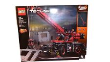 Lego technic 42082 usato  Monfalcone