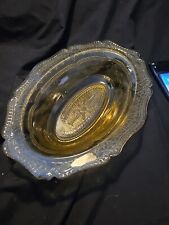 Depression glass federal for sale  Springfield