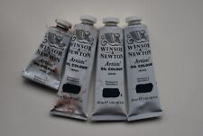winsor newton for sale for sale  CHORLEY