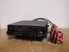 Yaesu 4900m 144 for sale  Shipping to Ireland