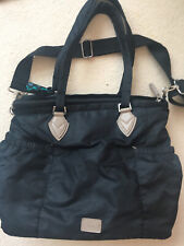radley baby changing bag for sale  COALVILLE