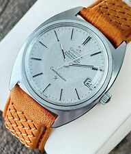 Omega constellation automatic for sale  LONDON