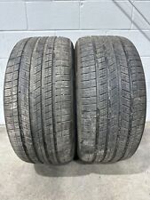 P265 40r21 michelin for sale  Waterford
