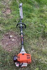 Stihl petrol long for sale  Shipping to Ireland