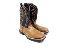 Smoky mountain boots for sale  Warminster