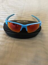 oakley sunglasses case for sale  LINCOLN