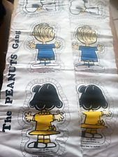 Vntg peanut gang for sale  Lancaster