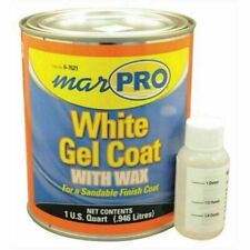 Marpro 7621 gel for sale  Miami