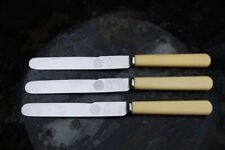 sheffield butter knife for sale  BOSTON