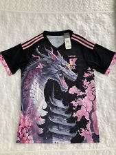 Japan concept dragon for sale  Shipping to Ireland