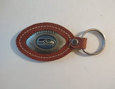 Seattle seahawks leather for sale  Lake City