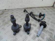 Volvo v40 ignition for sale  CARDIFF