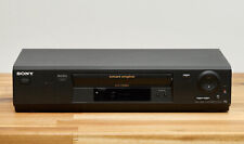 Sony slv sx720 for sale  Shipping to Ireland