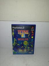 Jeu sony ps2 d'occasion  Toulouse-