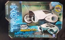 Tron legacy kevin for sale  WEST BROMWICH