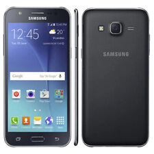 Smartphone desbloqueado LTE 4G Samsung Galaxy J5 J500F 13MP Dual Sim 8GB 5.0" AMOLED, usado comprar usado  Enviando para Brazil