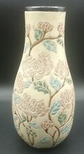 Vase ancien grès d'occasion  Tarare