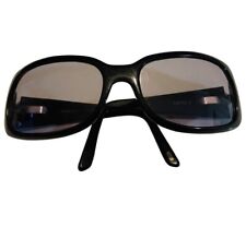 Sonnenbrille gebraucht damen gebraucht kaufen  Meerbusch-Büderich