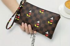 Mickey mouse wristlet for sale  Island Heights