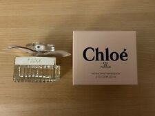 Chloé eau parfum d'occasion  France