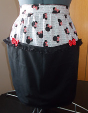 Handmade disney minnie for sale  Big Lake