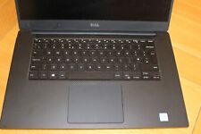 Dell xps 9560 for sale  HEREFORD