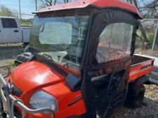 Kubota rtv 900xtw for sale  Owensboro