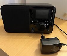 Logitech squeezebox radio gebraucht kaufen  Weil der Stadt