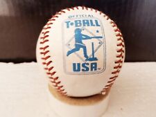 Spalding baseball level for sale  Tucson