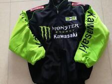 2023 new kawasaki for sale  Shipping to Ireland