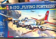 Revell flying fortress for sale  UK