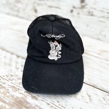 Hardy black cap for sale  NOTTINGHAM