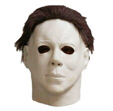 Michael myers mask for sale  LONDON