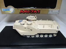 Dragon armour aav for sale  ROCHESTER