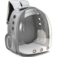 Cat pet carrier for sale  USA