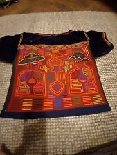 Kuna molas wedding for sale  Keene