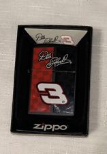 Dale earnhardt block for sale  Grand Blanc